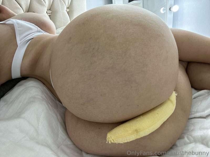 Te imaginas que sea el tuyo entre mis nalgas?🥵🫵🏻
