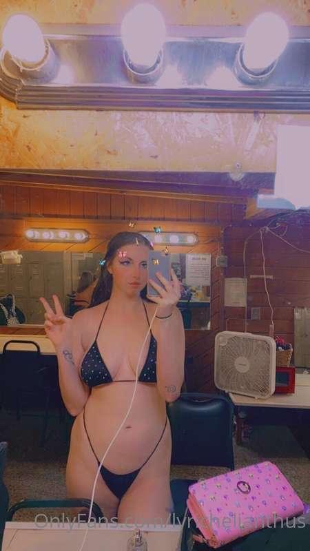 Seasonal depression is slacking off let’s get back to work!