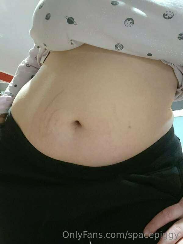 You like what you see?