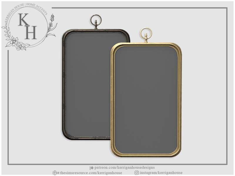 June 2025 Monthly Gift