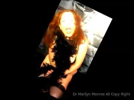 dr.marilyn.monroe image #21