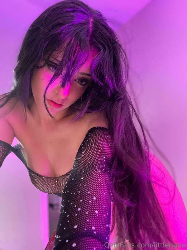 would u pull my hair while u fuck me? 🥵