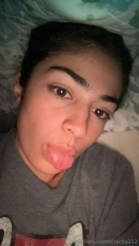 Hayyyyyyyy