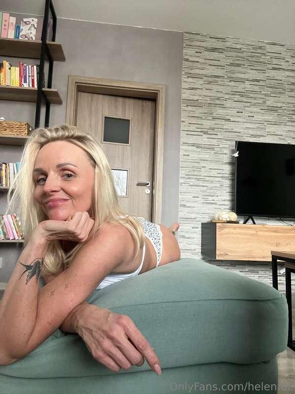 Wie war dein Wochenende? ✌️