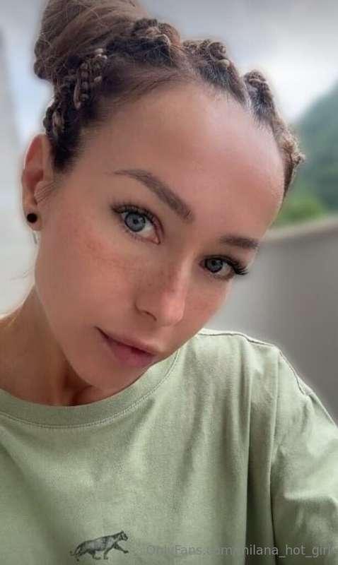 🔥FREE🔥FREE🔥FREE🔥Hi! I'm @leyanova💎I'll be sexy, but very str..