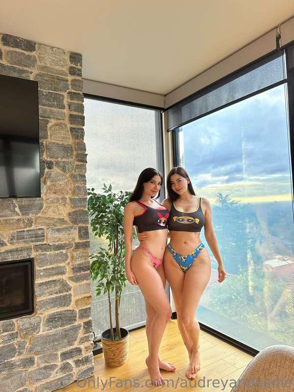 Where's your favourite place to fuck?