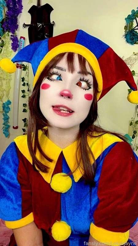lotusjayne image #8