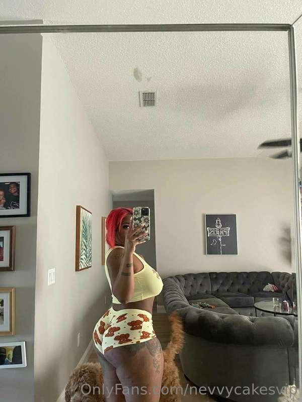 Ready for playtime babe 😉😈🥵