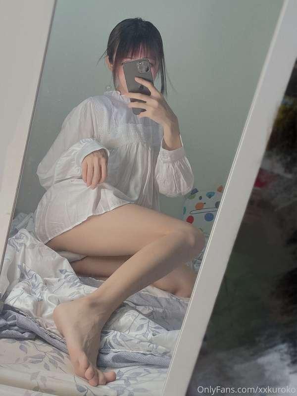Hey！