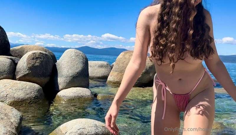 honeymaeve1 image #9