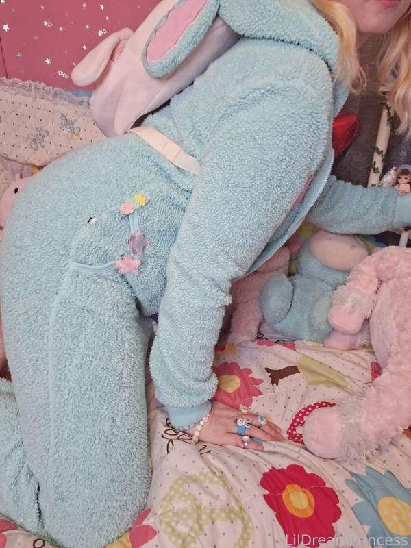 lildreamprincess image #18