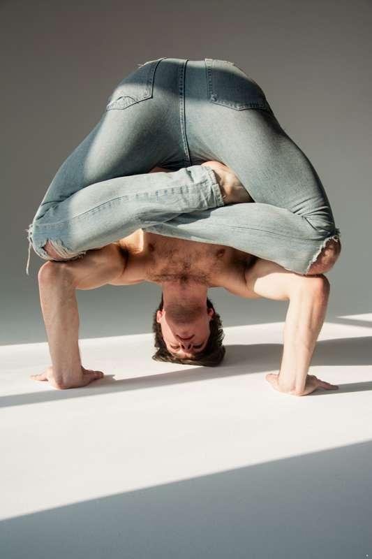 wayneonthenorth image #2