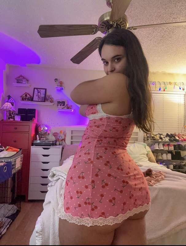 💘💘💘