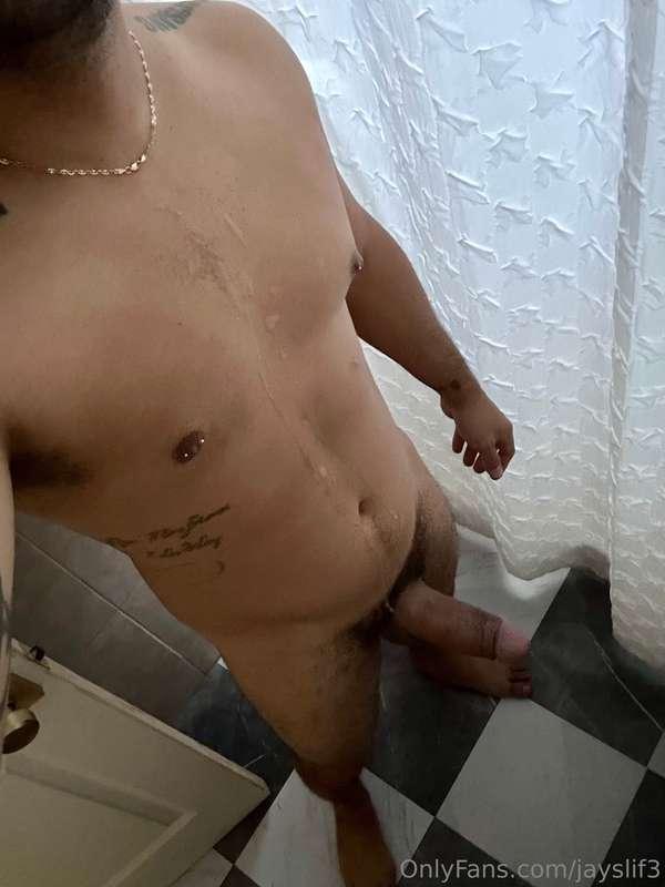 - Want Some Morning Milk? 😈