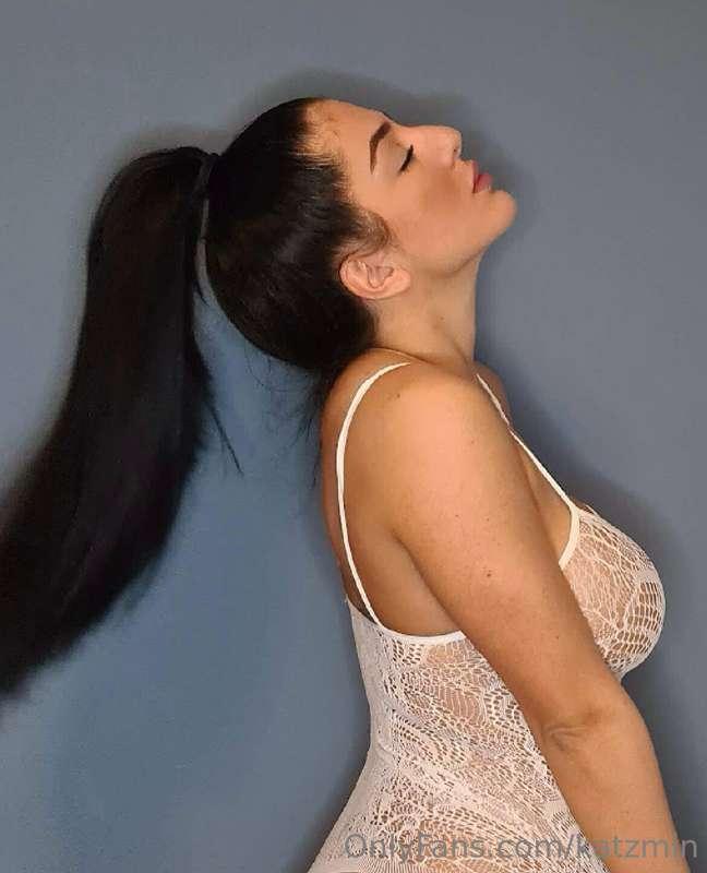☀️☀️☀️🙋‍♀️