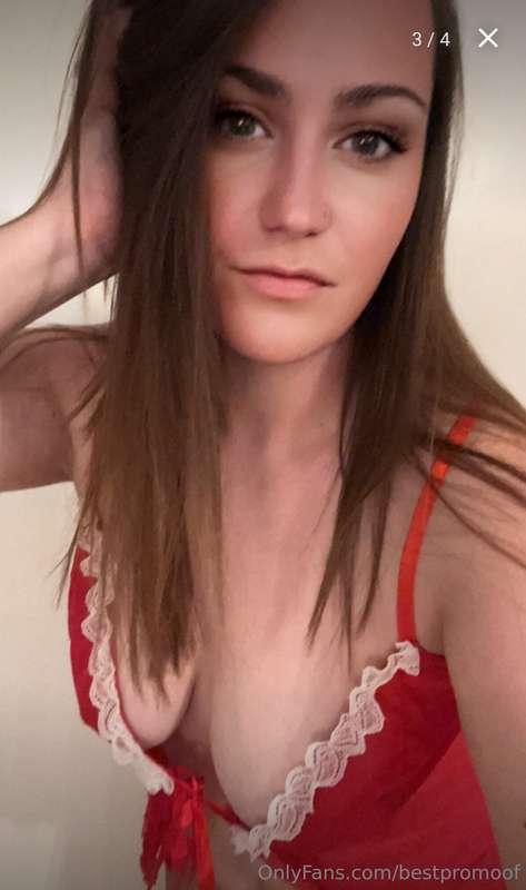 bestpromoof image #1