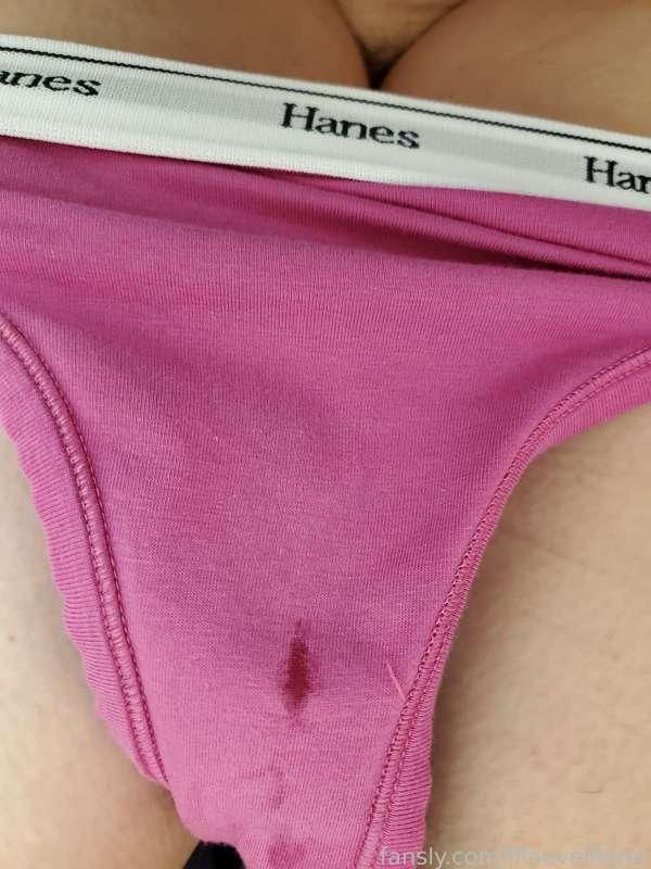 maevemarie image #7
