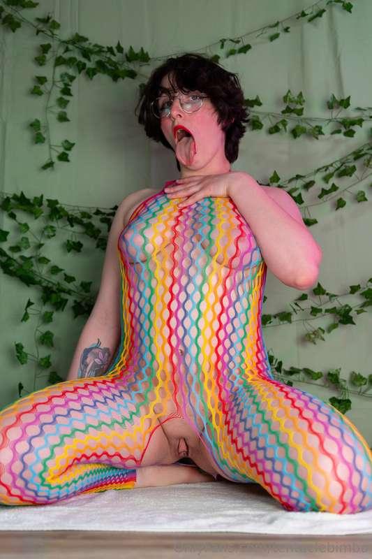 tentaclebimbo image #1