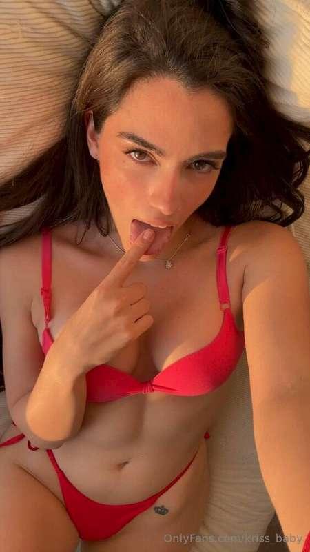🔥FREE PAGE & FREE GIFT🔥😈 Be careful, once you get a taste… y..