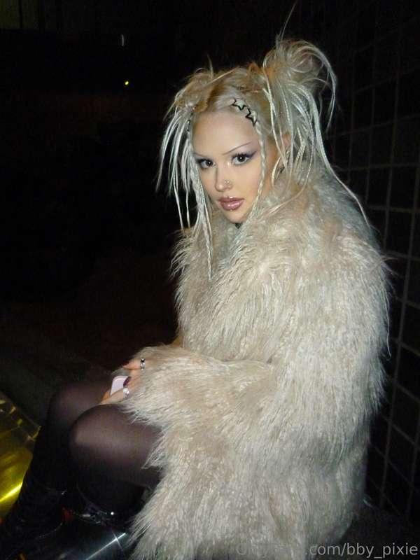 pov i’m taking you home to devour you