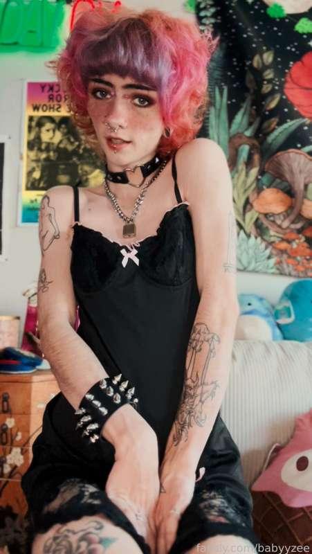 babyyzee image #4