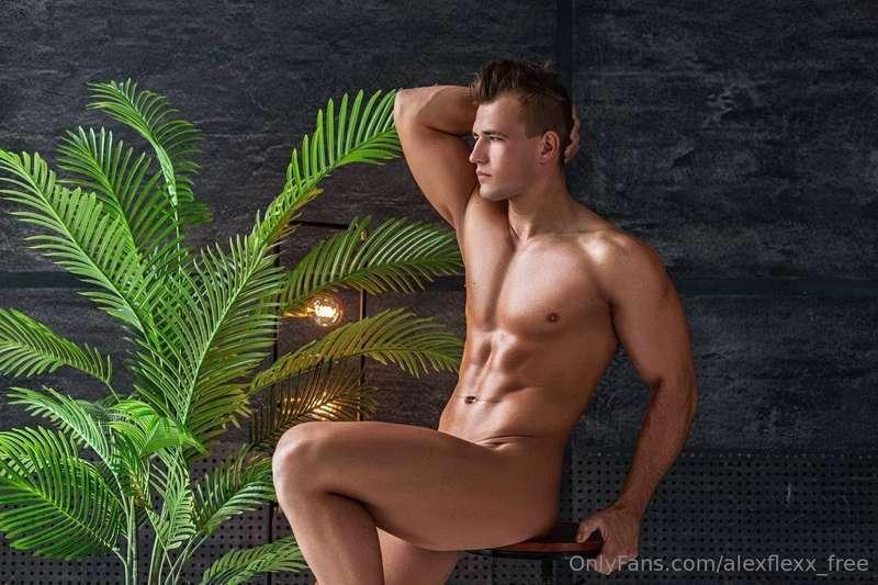alexflexx_free image #1