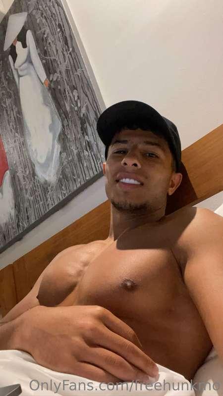 check my main page for a discounted subscription😉

@hunkmo  ..