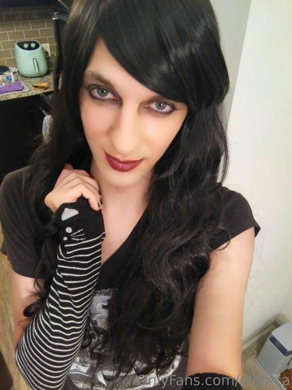 Let me know what you think. ❤️