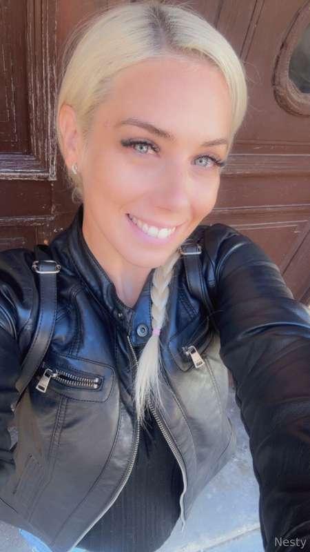 Good morning my Lovers!😘🥰