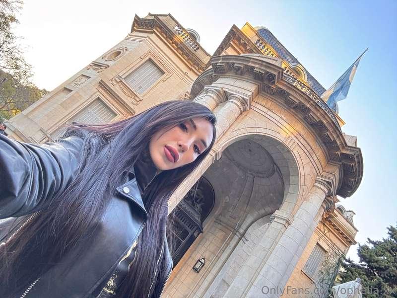 just collecting moments 📸