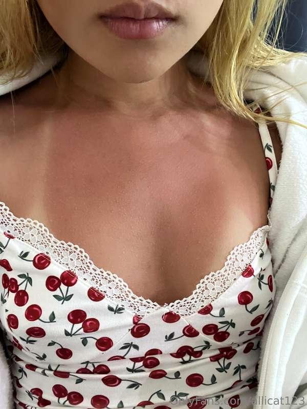 Burnt… and back to work🥹