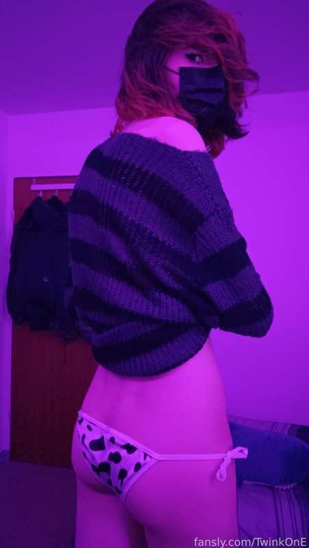 twinkone image #7