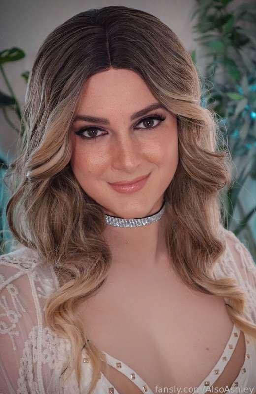 alsoashley image #14