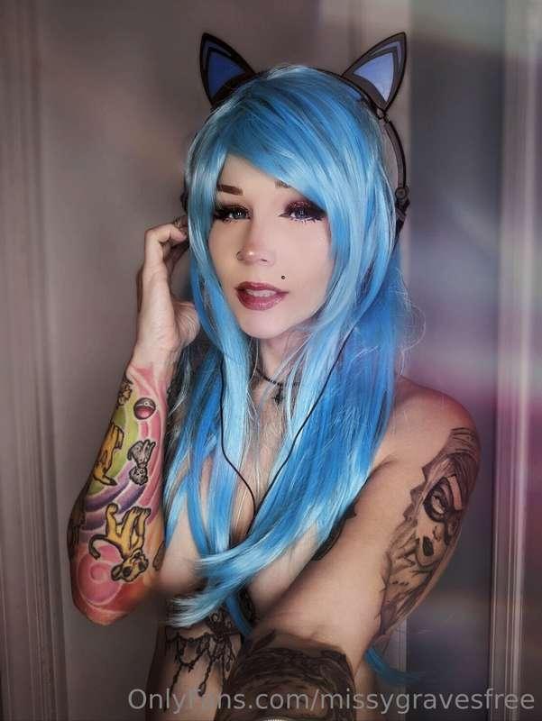 Have you wondered what's up? I'm pregnant! I've been working..