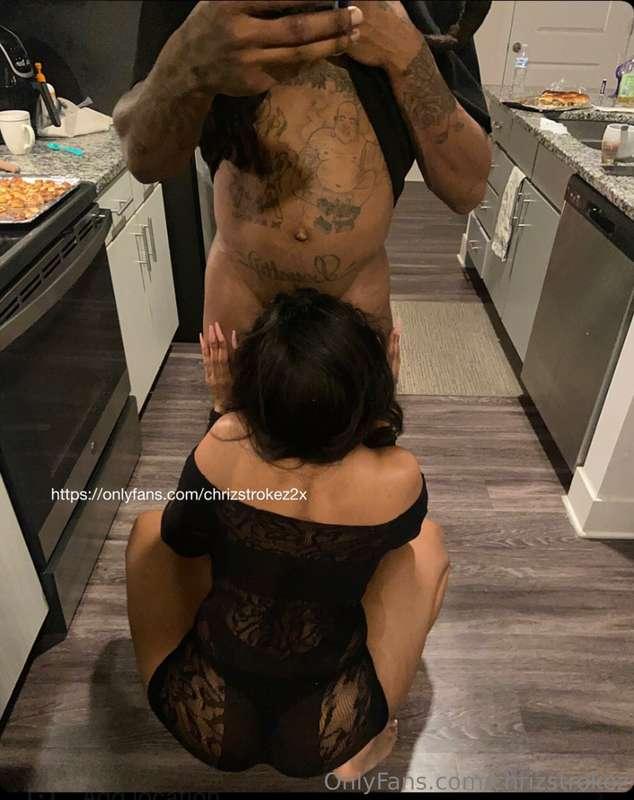 Have you been missing me ? **_Hit_** that Like button for a ..