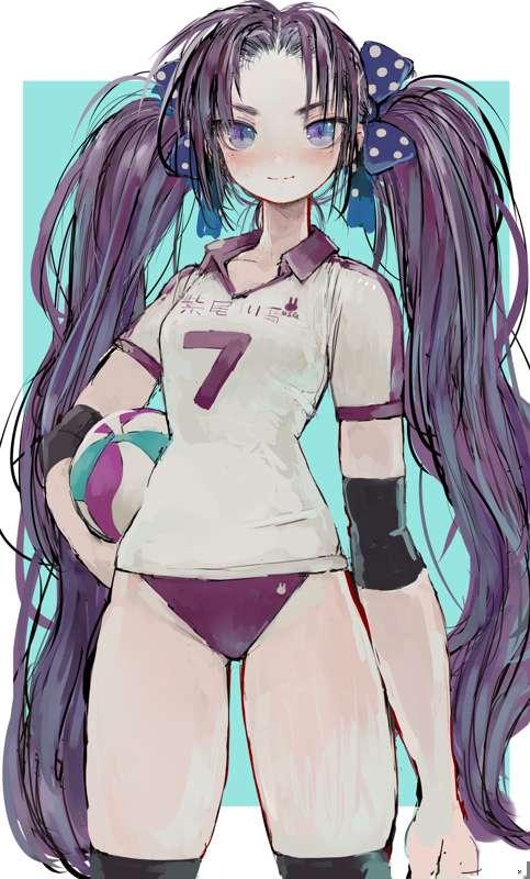 ebimomo main image