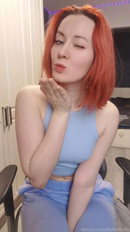 sofinikum image #2