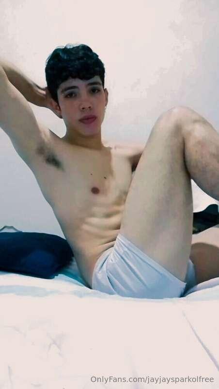 jayjaysparkolfree image #0