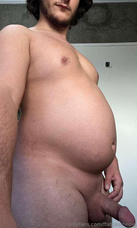 ffattlesthepig image #3