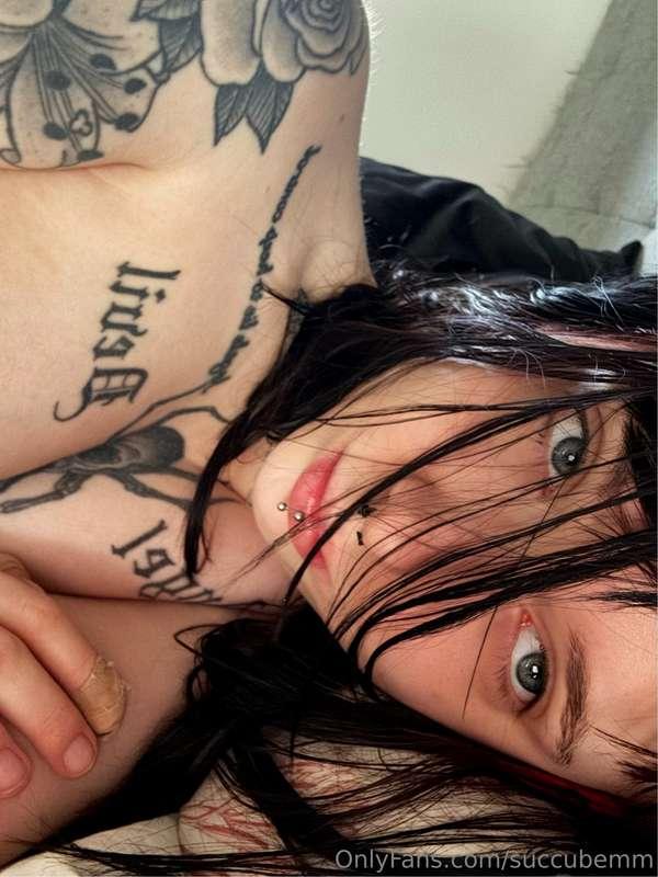 succubemm image #0