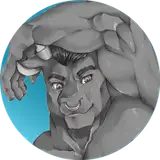 henrickthebull