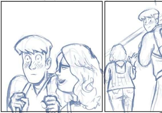 WIP - Tim - words of wisdom