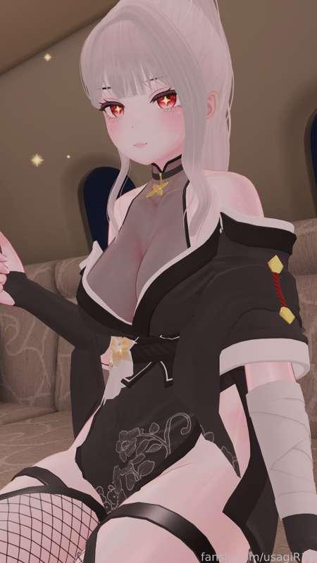 usagir18 image #2