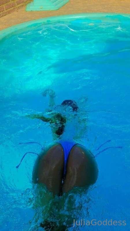 juliagoddess image #1