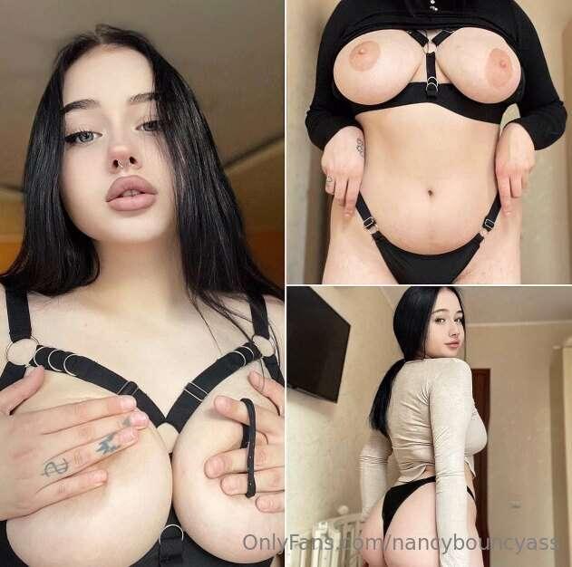 FREE🍓 FREE🍓 FREE🍓

My best friend @yourveronicamoon asked if..