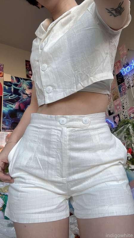 indigowhite image #133