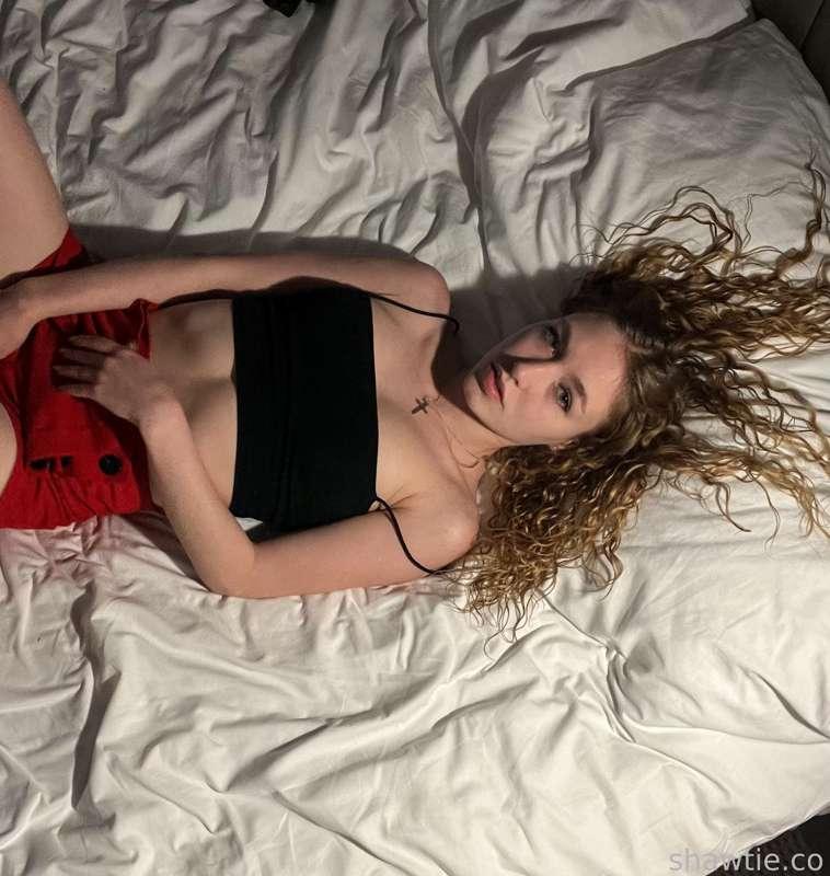 shawtiee image #2