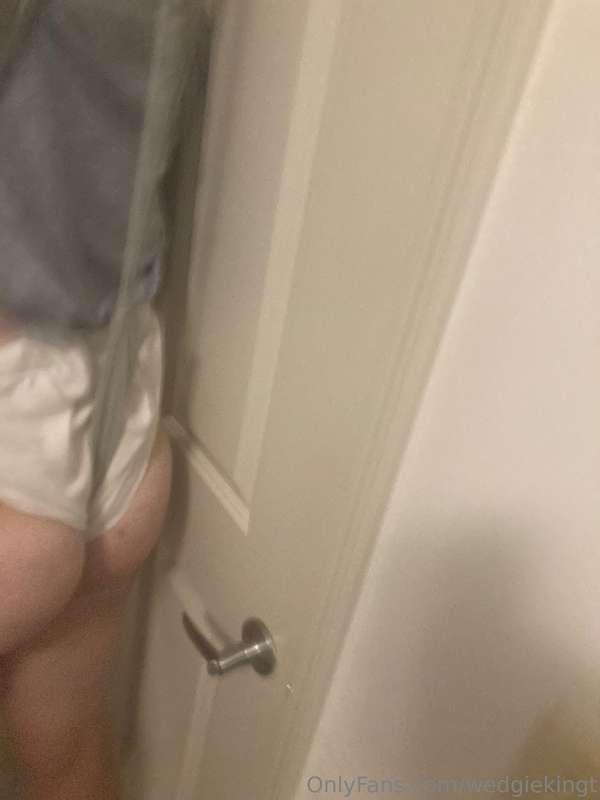 wedgiekingt image #2