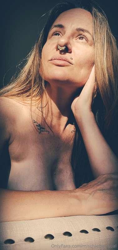 mischiefsensual image #2