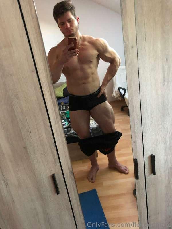 flexgodmarc image #0